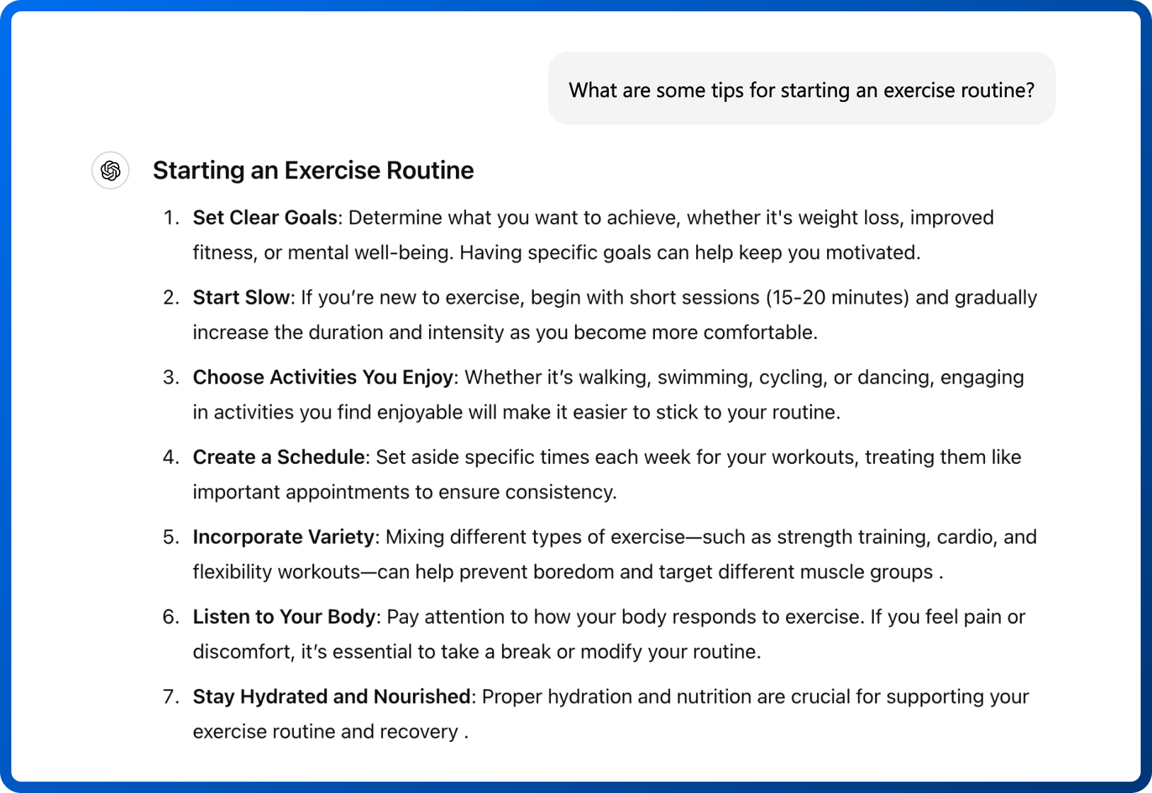 Reduce Hallucinations From Llm Powered Agents Using Long Term Memory - Ultra HD City Backgrounds for Desktop